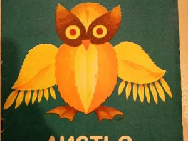 Krāsojamā grāmata krievu valodā