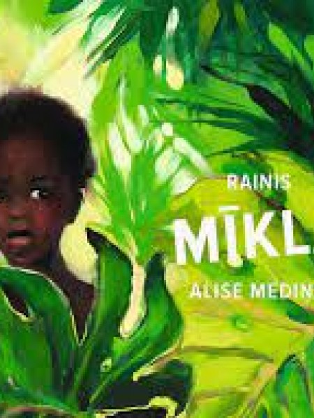 Mīkla. Bikibuks Nr. 55