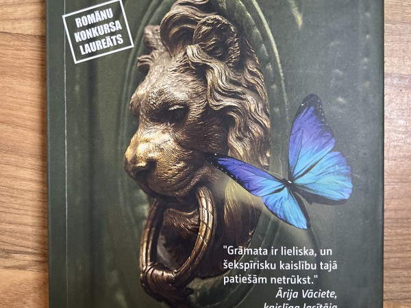 Karalis Līrs un viņa četras meitas