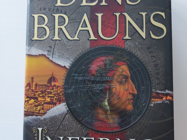 Inferno