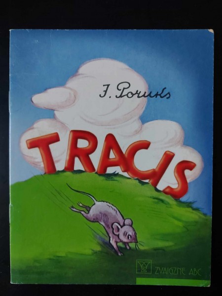 Tracis