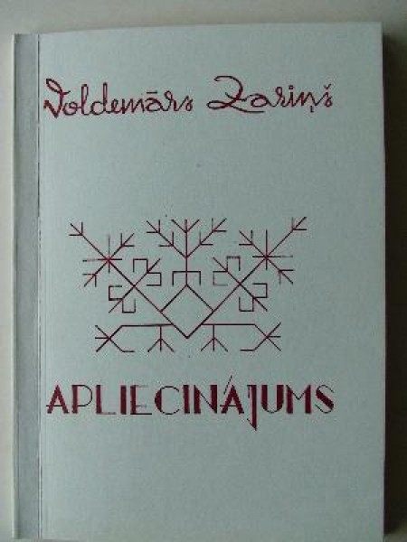 Apliecinājums