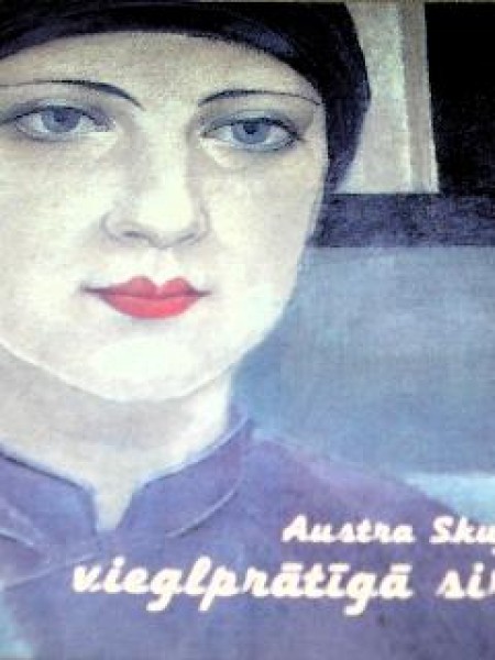 Vieglprātīgā sirds