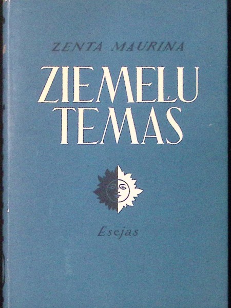 Ziemeļu temas