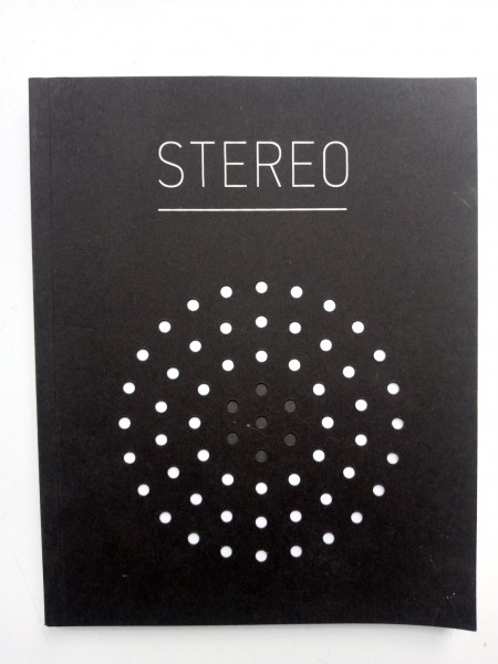 Stereo