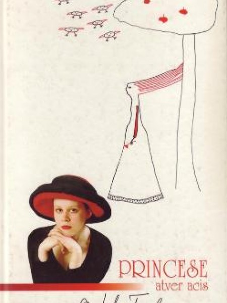 Princese atver acis