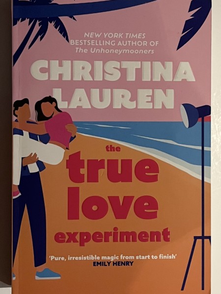 The True Love Experiment