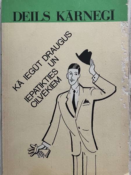 Kā iegūt draugus un iepatikties cilvēkiem