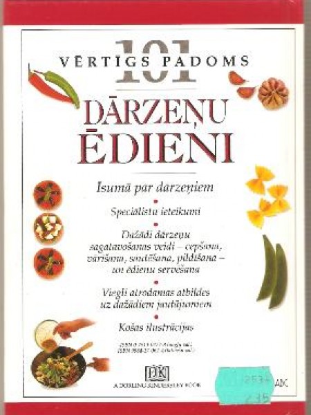 101 vērtīgs padoms