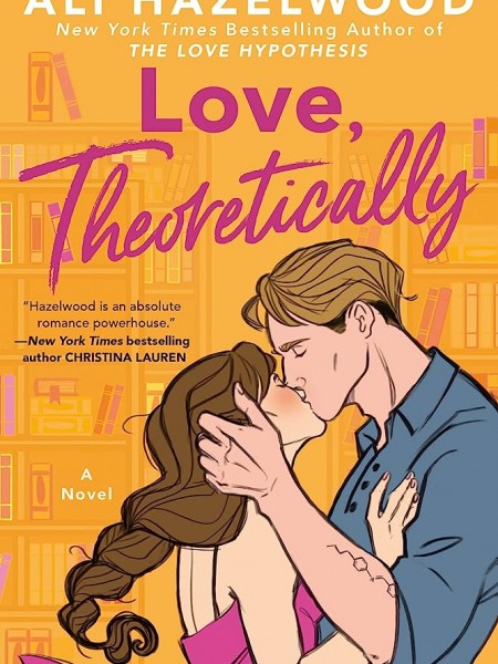 Love theoretically