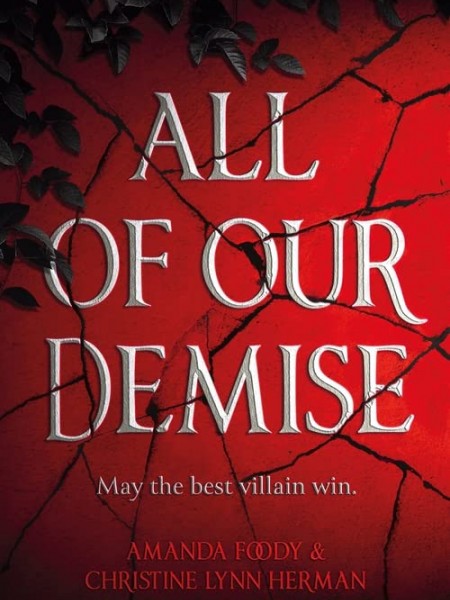 All of Our Demise