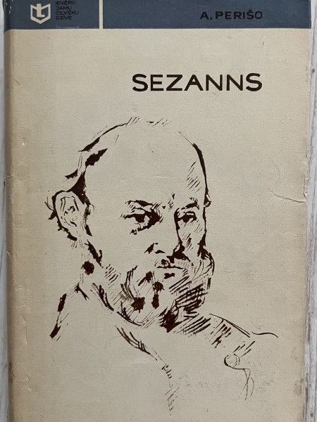 Sezanns