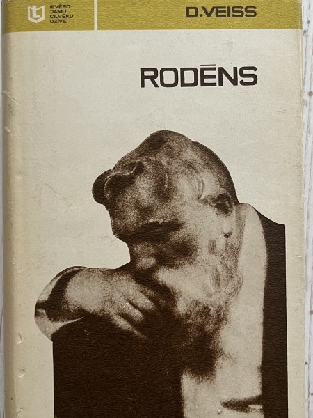 Rodēns