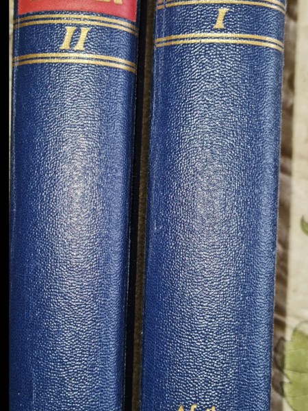 Apkārt Zemes lodei.