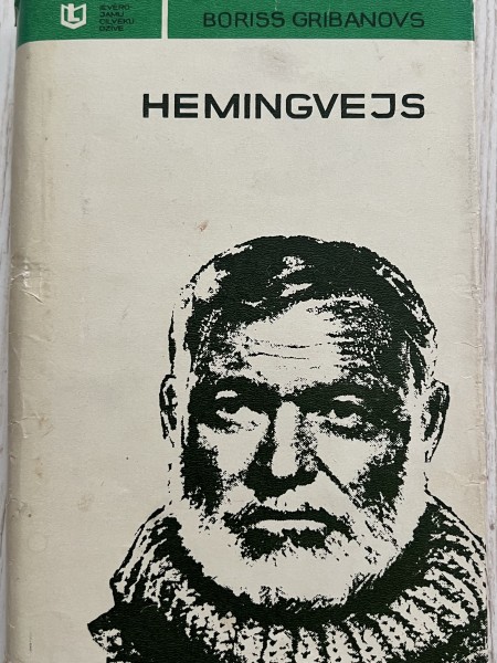 Hemingvejs