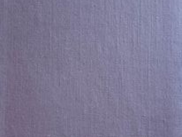 Life, Art and America