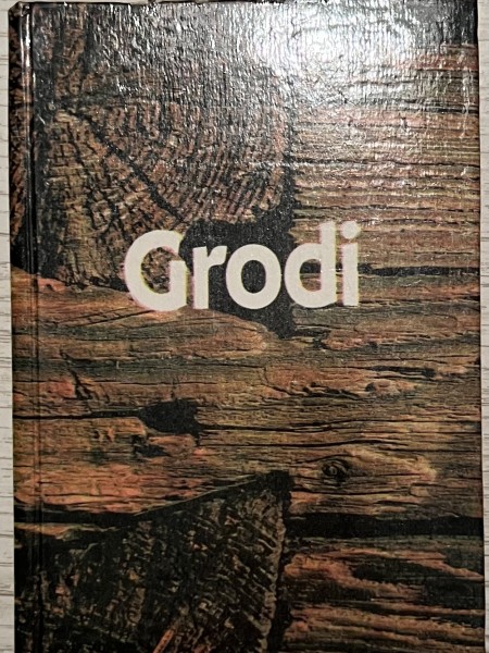 Grodi