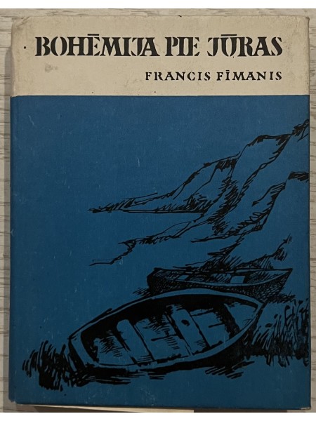 Bohēmija pie jūras