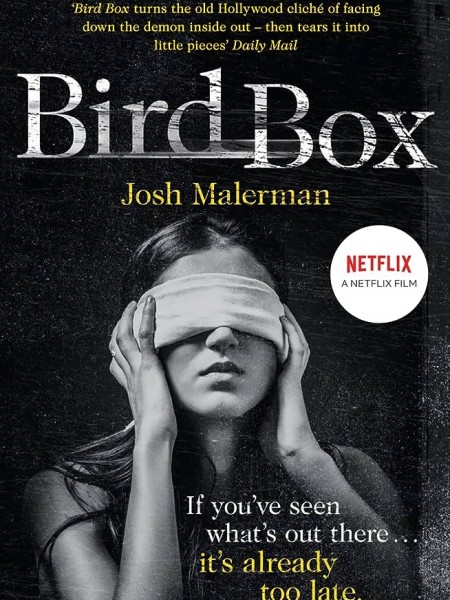 Bird box
