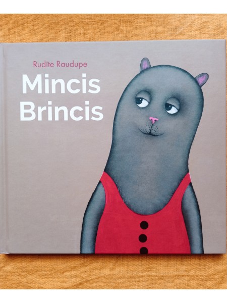 Mincis Brincis