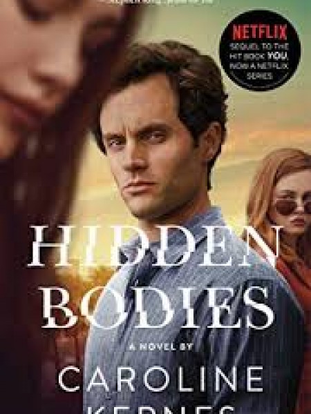 Hidden bodies