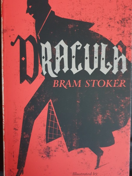 Dracula