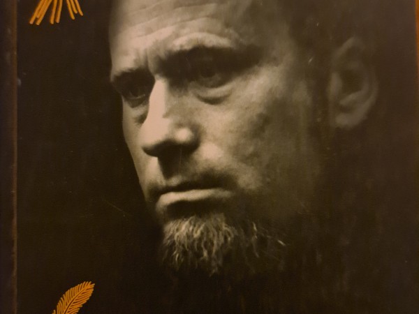 Nopietni un nenopietni