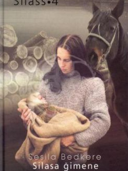 Silass Nr4 Silasa ģimene