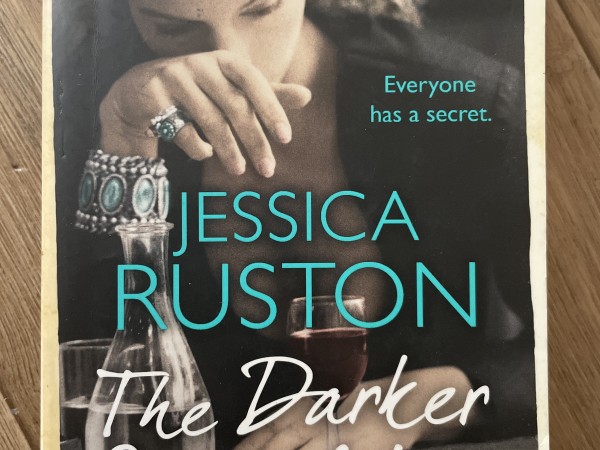 The darker side of love