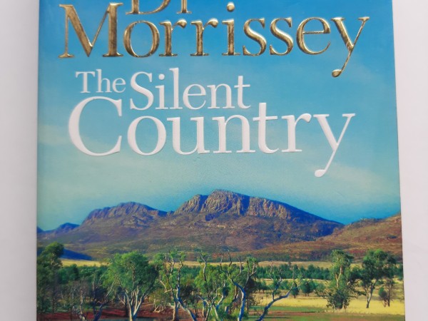 The Silent Country