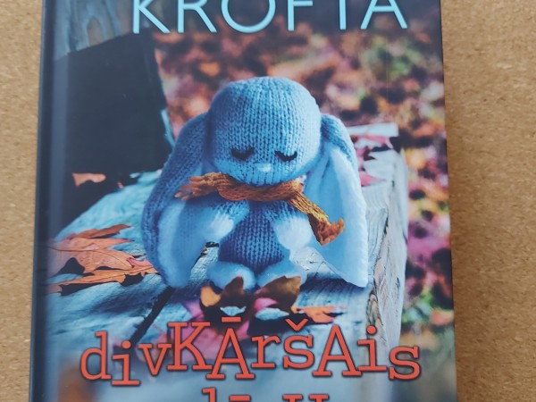 Divkāršais zaudējums