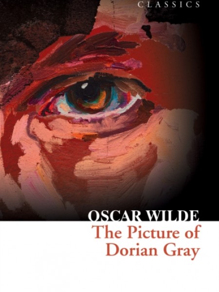 The Picture of Dorian Gray