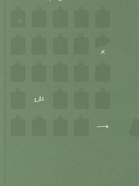 Mirušo armijas ģenerālis