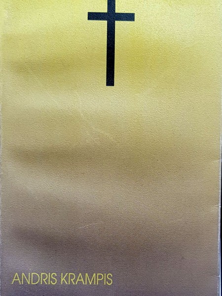 Latvijas dievnami. Liepājas rajons