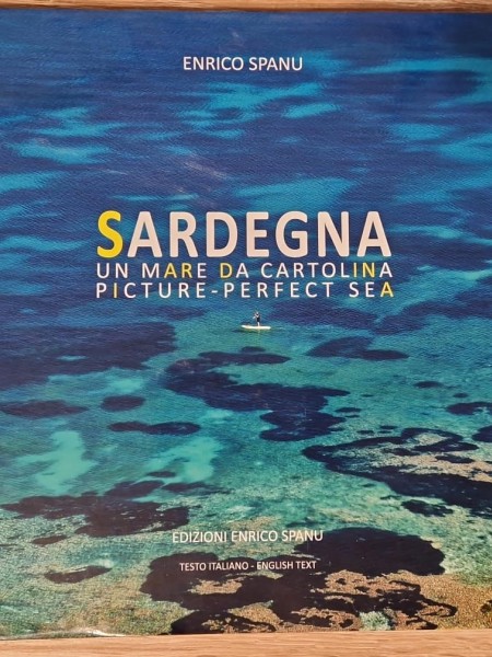 Sardegna