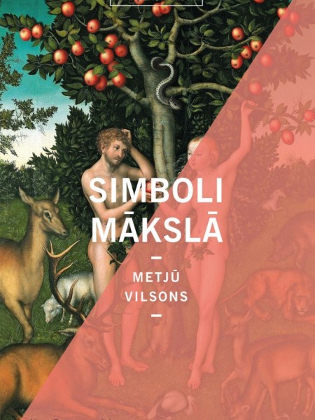 Simboli mākslā