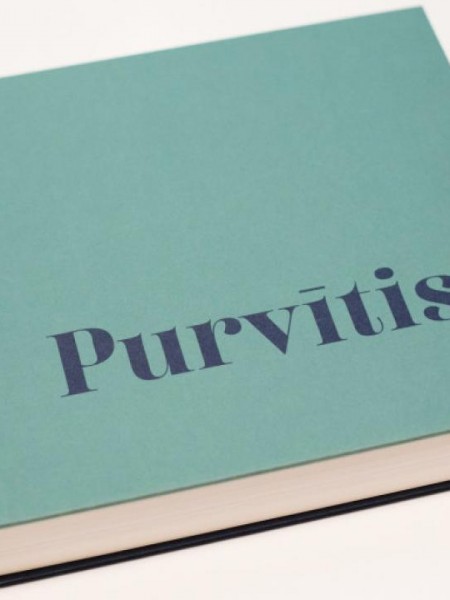 Purvītis