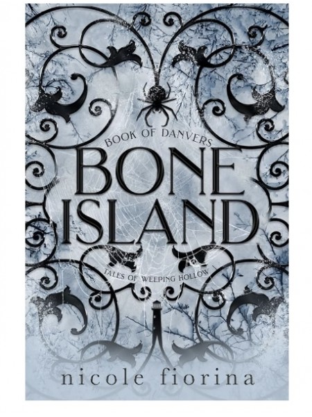 Bone island