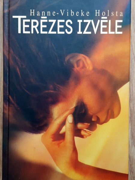 Terēzes izvēle