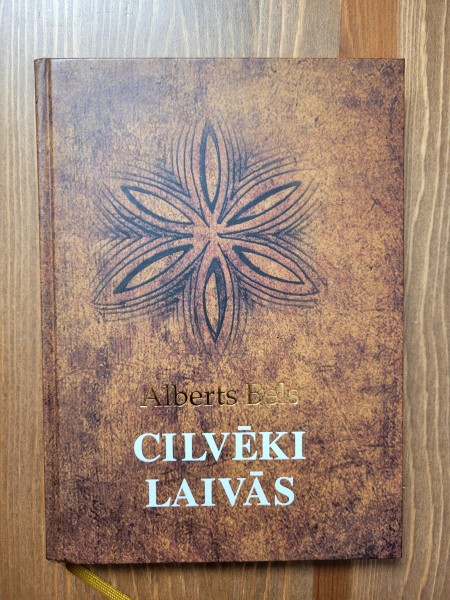 Cilvēki la