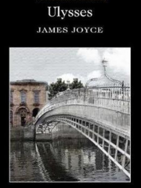 Ulysses
