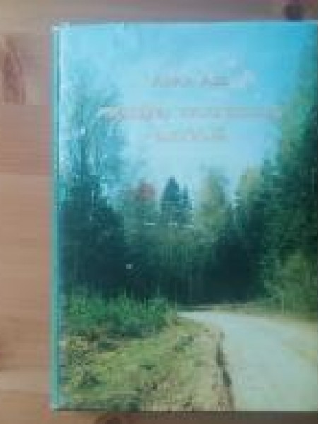 Medību tradīcijas Latvijā