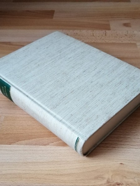 Latvijas ģeogrāfija