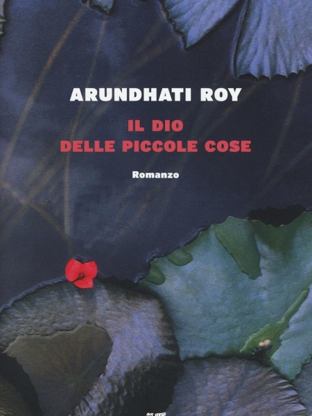 Il dio delle piccole cose