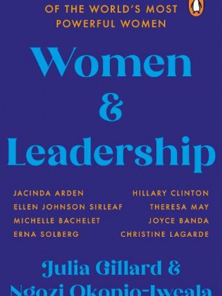 Women & Leadership