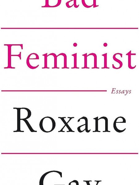Bad Feminist