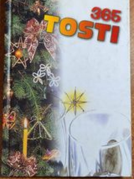 365 tosti