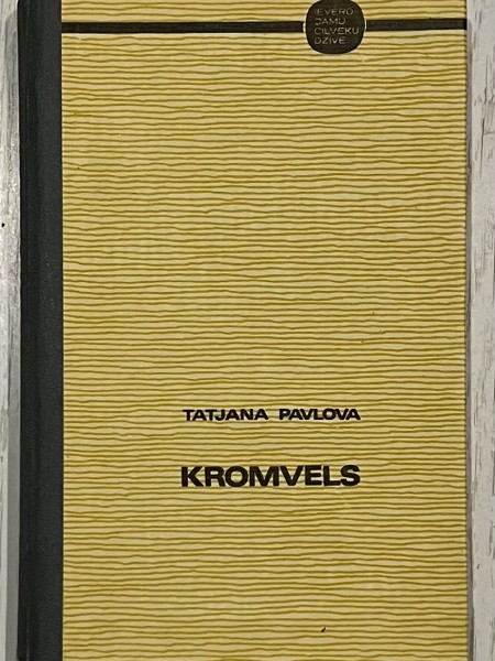Kromvels