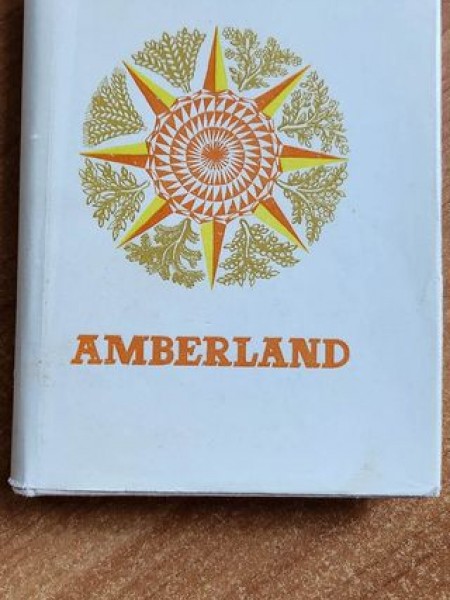 Amberland