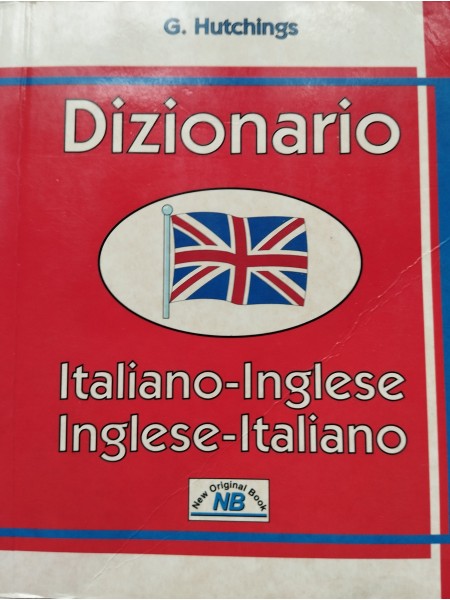 Dizionario